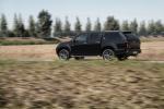 Isuzu D-Max LXS Life Double Cab 2017 года (EU)
